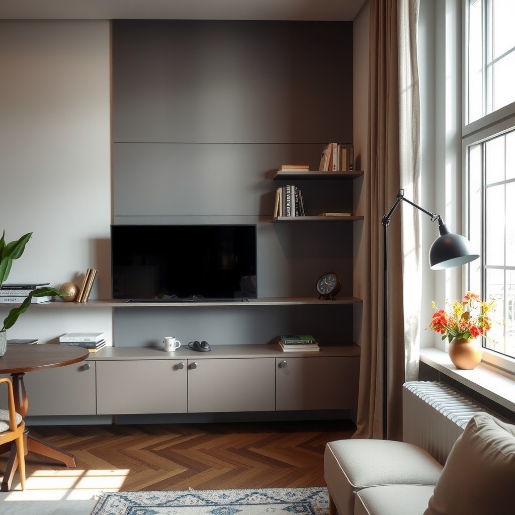 Renovacija stana cijena - ponude i iskustva
